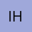 Ian H.III