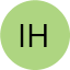 Ian Herbers