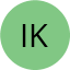 Ian Kidd