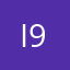 Ian M 96