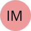 Ian MacIntosh