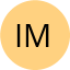 Ian MacNeil
