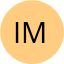 Ian McCoshen