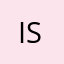 Ian S