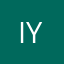 Ian Yslas