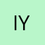 Ian Yussuf
