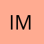Ian maatsen