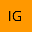 Ian-gg