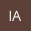Ian.H.65