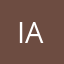 Ian4110