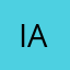 IanB (Australia)