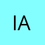 IanHao