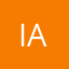 IanHow243