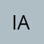 Ian_Summers