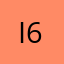 Iana 65273