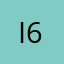 Iasha-662
