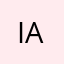 Iasmimmoura16