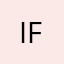 Iasmin f