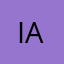 Iatemybrother