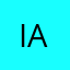 Iatric