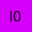 Iauais 00