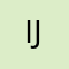 Ib je
