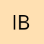 Ib09bi