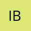 Ib59489