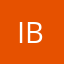 Ibad12345