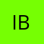 Ibado15