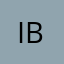 Ibaldo