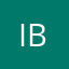 Ibbie87