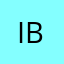 Ibbli