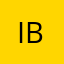Ibbx3