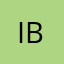 Ibby1971