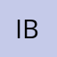 Ibcb1