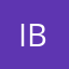 Ibdeb