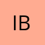 Ibe424