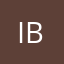 Ibejpi