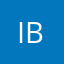 Ibeling