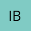 Ibex43