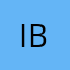 Ibexnet