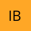 Ibfjbdhh