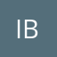 Ibinsfei