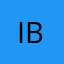 IbisF8