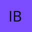 Ibitiara