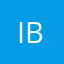 Ibluegal