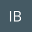 Iblunderqueenz