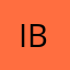 Ibmb