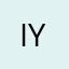 Ibn Yusef